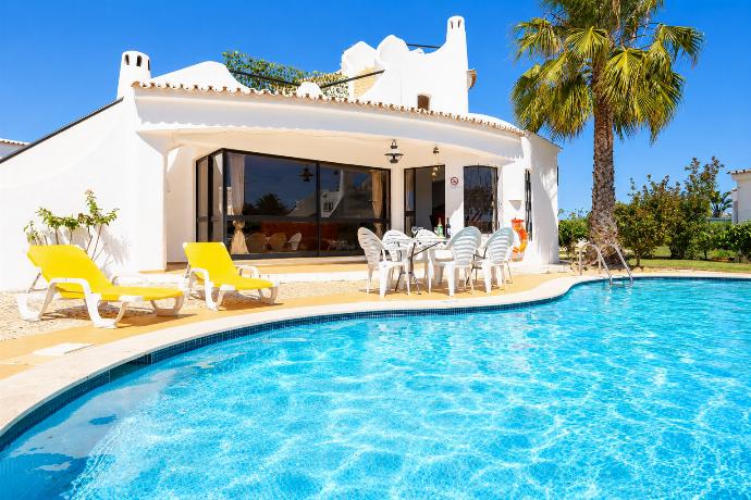 Villa Veiguinha