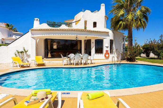 Villa Veiguinha