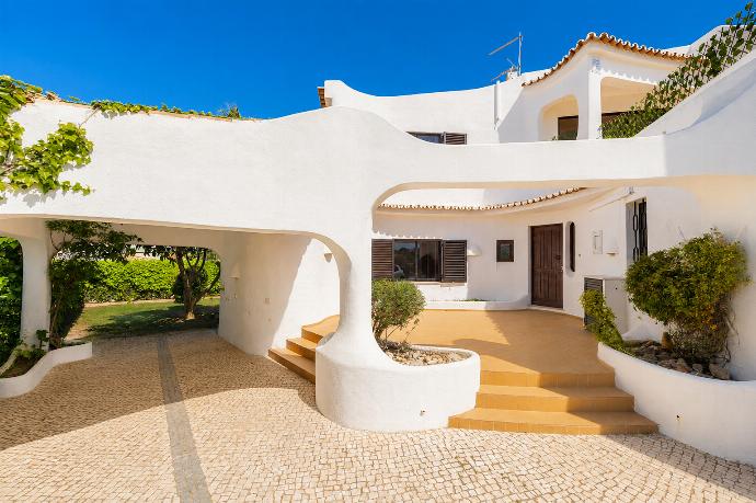 Villa Veiguinha