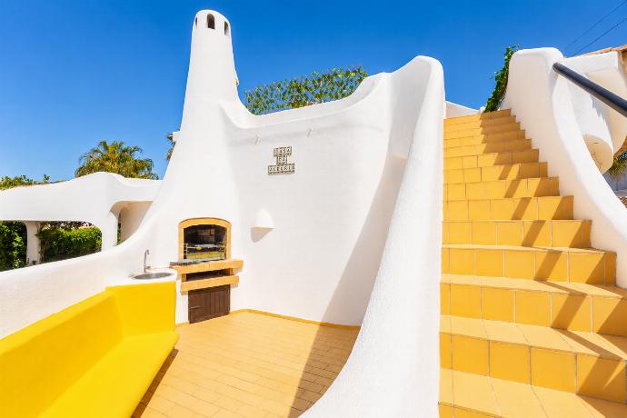 Villa Veiguinha