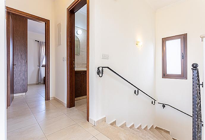 First floor . - Villa Dora . (Photo Gallery) }}