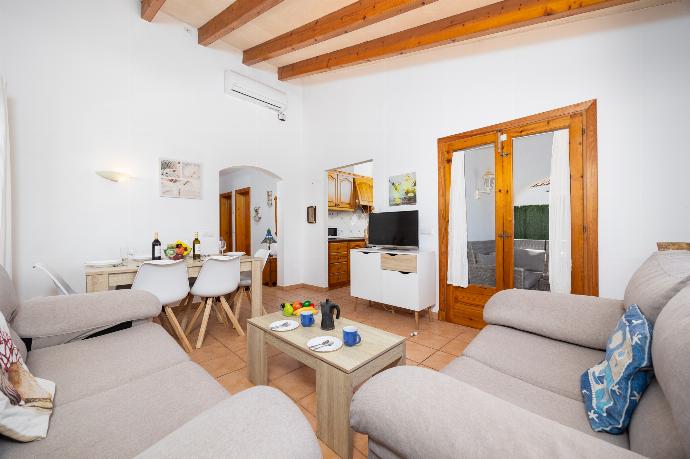 Villa Mar Uno