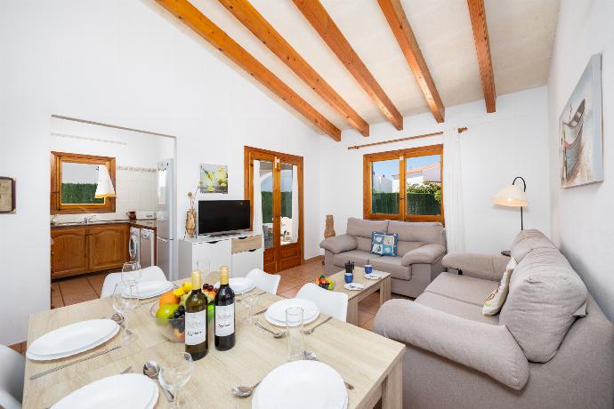 Villa Mar Uno