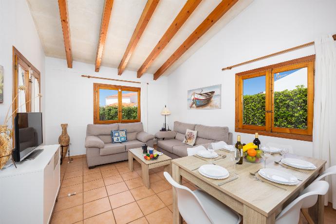 Villa Mar Uno