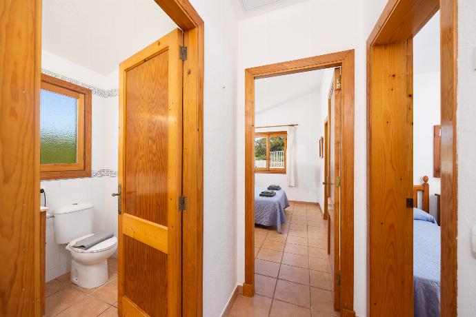 Villa Mar Uno