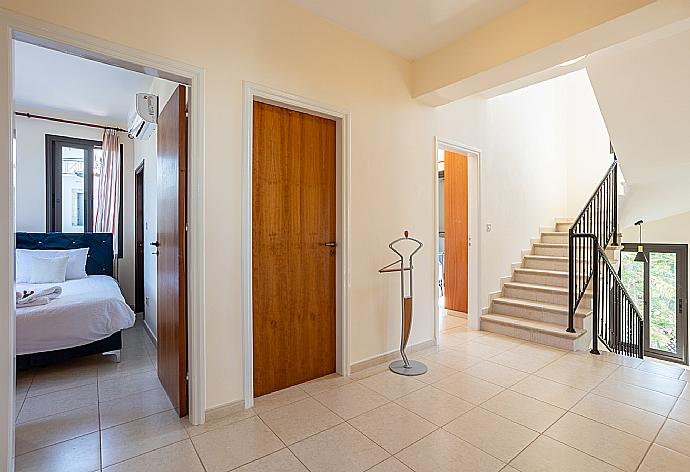 First floor . - Villa Iliana . (Photo Gallery) }}