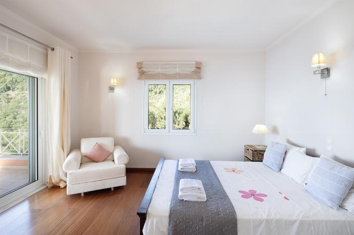 Villa Aphrodite