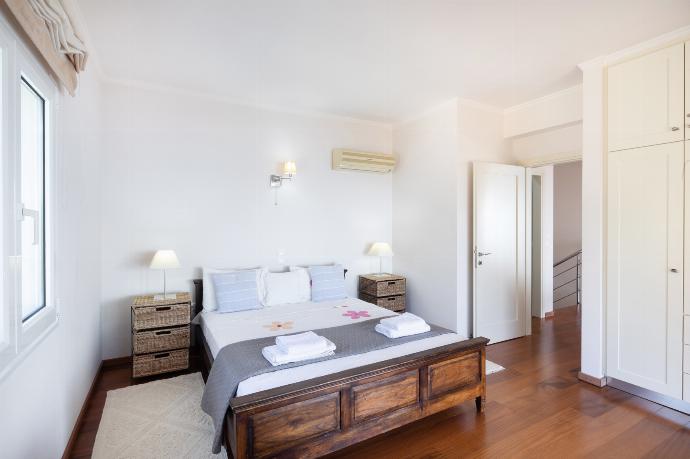 Villa Aphrodite