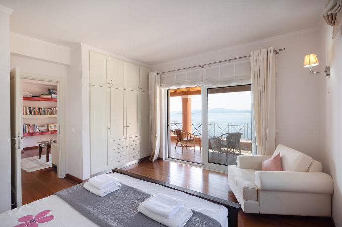 Villa Aphrodite