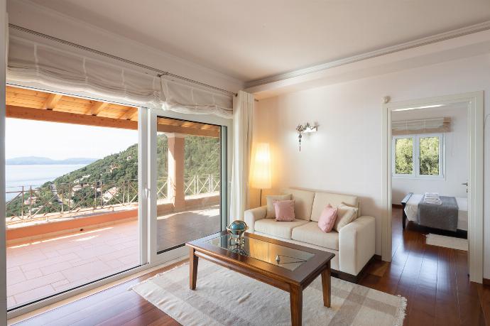 Villa Aphrodite