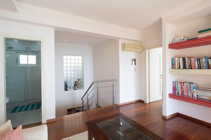 Villa Aphrodite