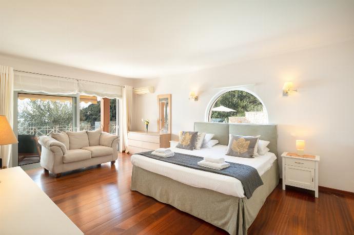 Villa Aphrodite