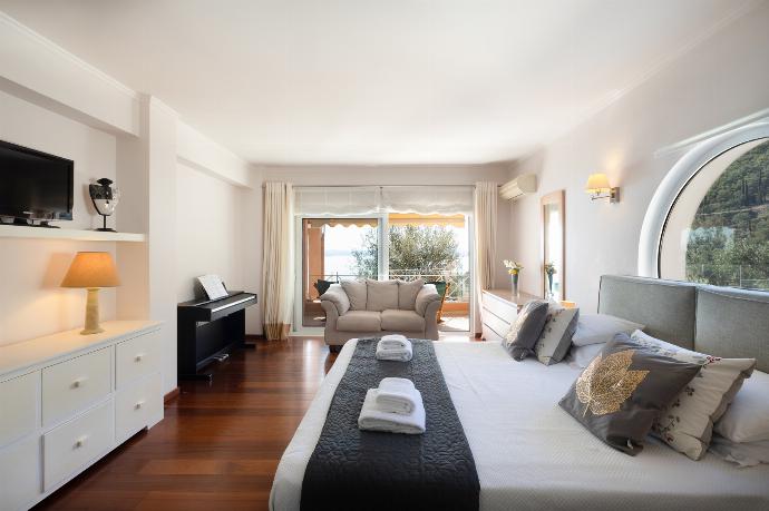 Villa Aphrodite