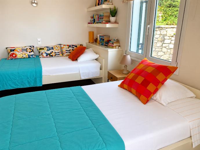 Villa Aphrodite