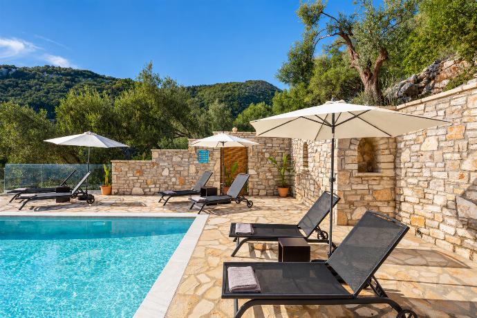 Villa Aphrodite