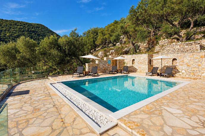 Villa Aphrodite
