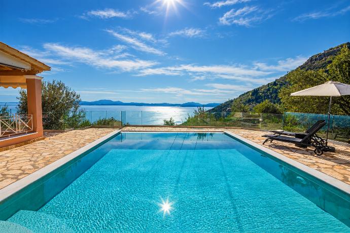 Villa Aphrodite