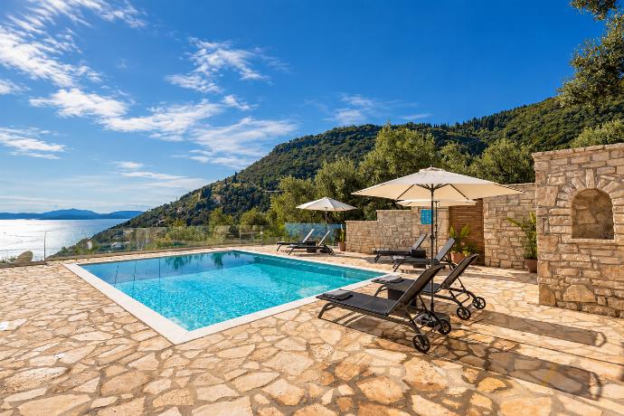 Villa Aphrodite