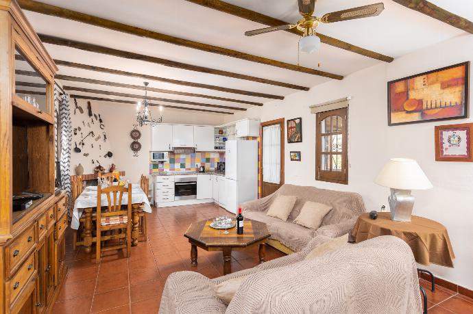 Villa Paloma