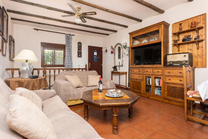Villa Paloma