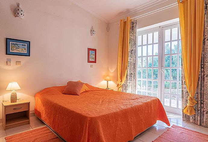 Double room . - Villa Gabi . (Галерея фотографий) }}