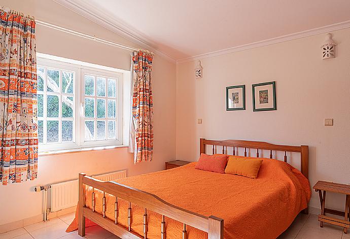 Double room . - Villa Gabi . (Галерея фотографий) }}