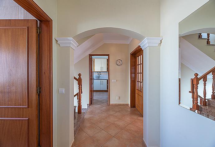  . - Villa Santa Maria . (Photo Gallery) }}