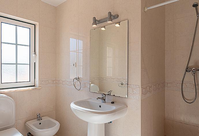  . - Villa Santa Maria . (Photo Gallery) }}