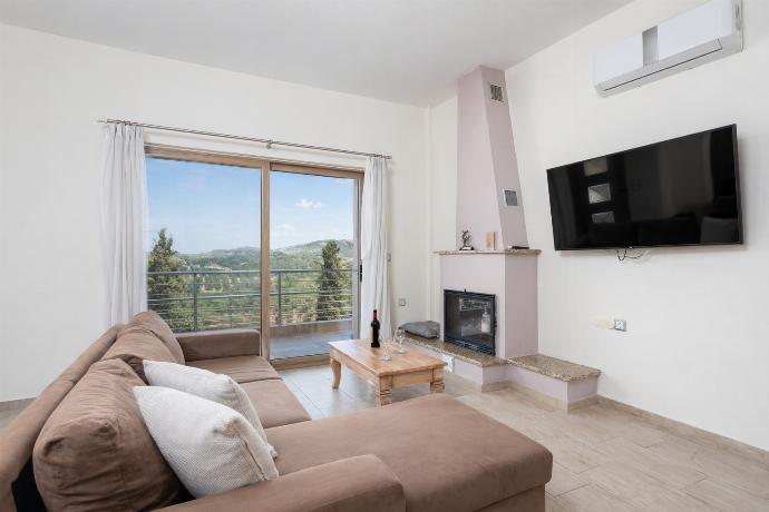  . - Stefania Villa Ena . (Галерея фотографий) }}