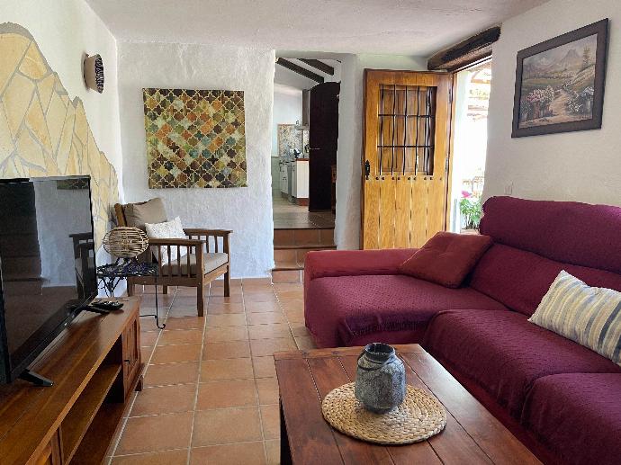  . - Villa Cortijo Mar . (Photo Gallery) }}