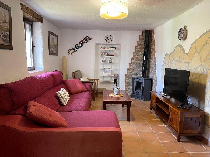  . - Villa Cortijo Mar . (Photo Gallery) }}