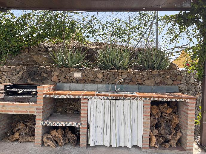  . - Villa Cortijo Mar . (Photo Gallery) }}
