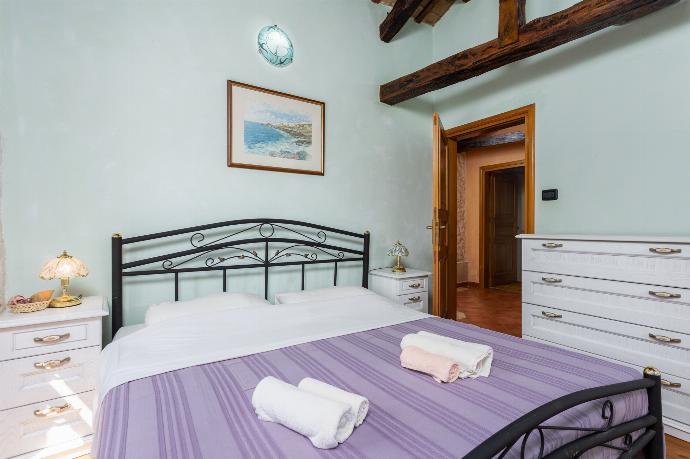 Villa Damiana