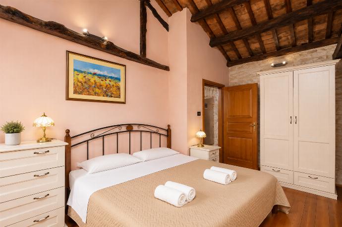 Villa Damiana