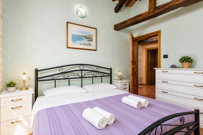 Villa Damiana