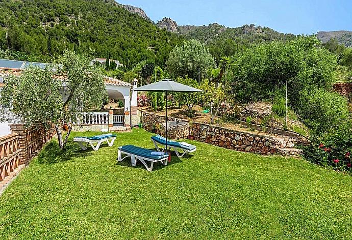 Villa Casa Leo