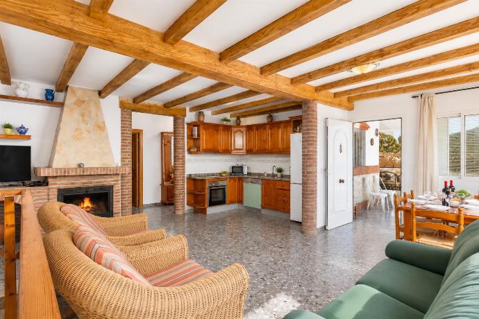 Villa Casa Leo
