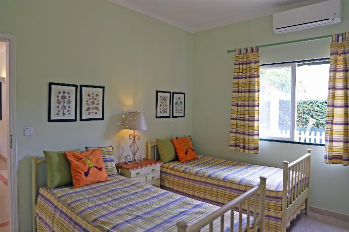 Villa Green Palms