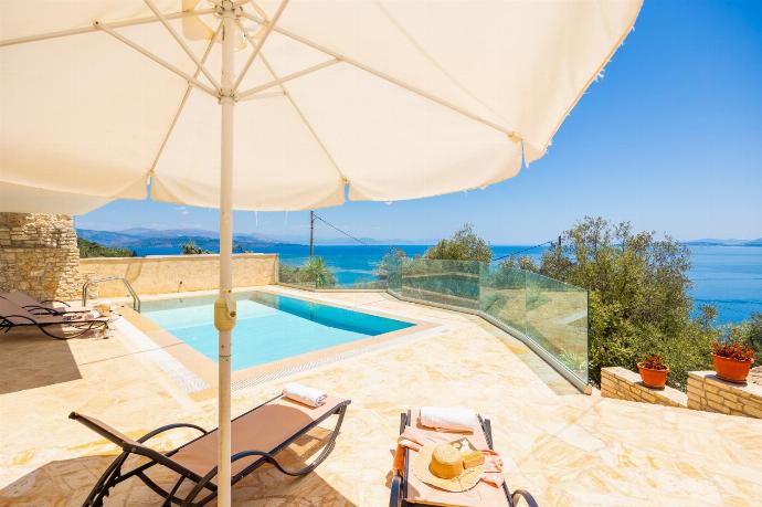 Villa Sunrise