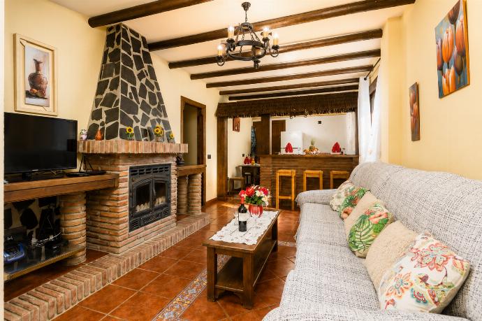 Villa Las Palomas 2