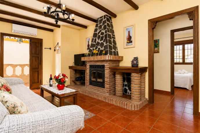 Villa Las Palomas 2
