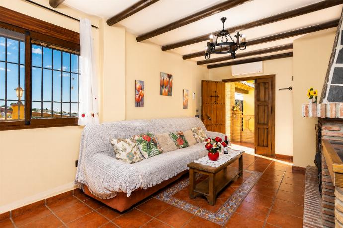 Villa Las Palomas 2