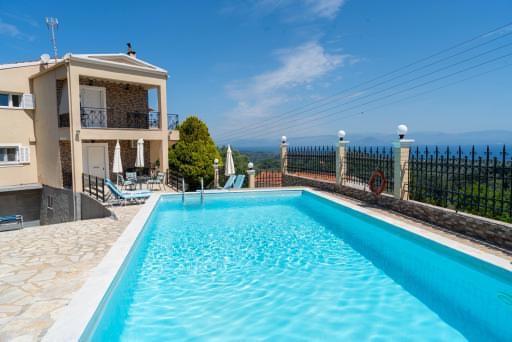  . - Villa Spartera . (Photo Gallery) }}
