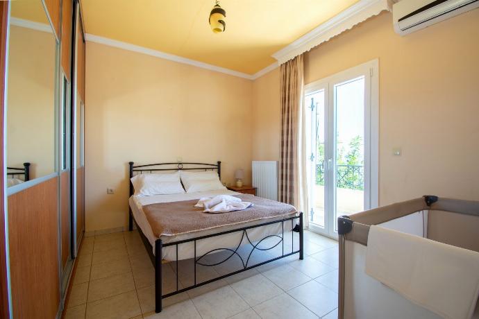  . - Villa Spartera . (Photo Gallery) }}