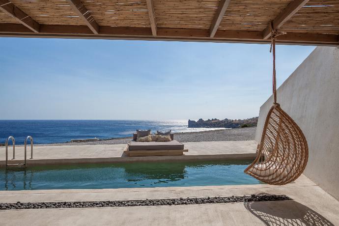 Crete, Rethymno
