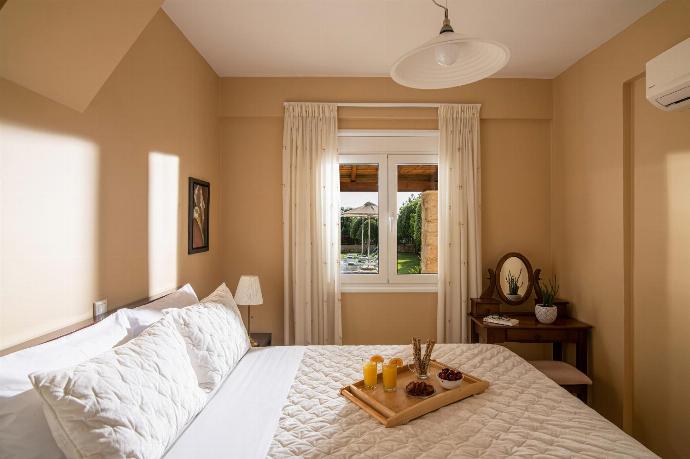  . - Villa Anemoni . (Photo Gallery) }}
