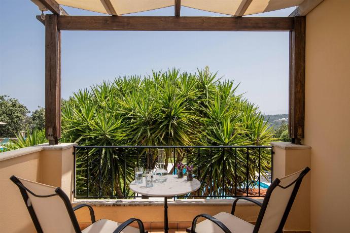  . - Villa Anemoni . (Photo Gallery) }}
