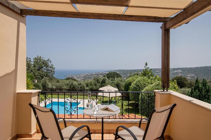  . - Villa Anemoni . (Photo Gallery) }}