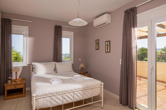  . - Villa Anemoni . (Photo Gallery) }}