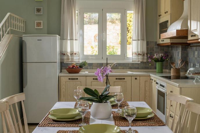  . - Villa Anemoni . (Photo Gallery) }}